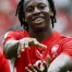 Johan Manzambi rejoint Aston Villa en Premier League