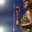 60e édition du Montreux Jazz Festival : retour gagnant au 2m2c