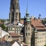 À Fribourg, un guide touristique junior pour les 4 à 12 ans