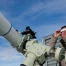 Astronomie à St-Luc : triple anniversaire jusqu'au 2 août