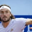 Tsitsipas bat Shevchenko et rejoint Collignon en finale à Gstaad