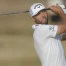 Sam Burns leader du British Open avant le dernier tour