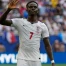 Angleterre-France 6-4 à Miami : match de folie pour la 3e place