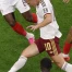 Espagne-Argentine : maîtrise contre furia, finale de la Coupe du monde