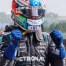 Antonelli favori du Grand Prix de Belgique de F1 à Spa