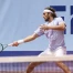 Tsitsipas contre Collignon en finale du Swiss Open de Gstaad