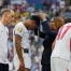 Tuchel espère que l’Angleterre sera fière de sa 3e place au Mondial 2026