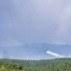Espagne : 12 000 hectares brûlés dans un incendie au nord de Madrid