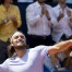 Stefanos Tsitsipas remporte le Swiss Open de Gstaad 2026