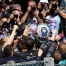 Kimi Antonelli s'impose à Spa et signe sa sixième victoire de la saison