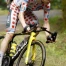 jonas vingegaard abandonne le tour de france après une lourde chute