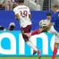 Lamine Yamal et Pedro Porro titulaires pour la finale de la Coupe du monde