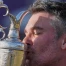 Ryan Fox remporte le British Open de golf à Southport