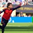 Coupe du monde : l’Espagne bat l’Argentine et décroche son 2e titre