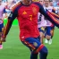 Ferran Torres : le but de 47 millions d’Espagnols en finale du Mondial