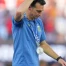 Scaloni admet la supériorité de l’Espagne en finale du Mondial