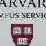 USA: l'interdiction des étudiants étrangers à Harvard suspendue