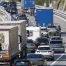 Bouchons au Gothard : 11 kilomètres de file vers le sud