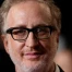 Locarno honore James Gray, maître du rêve américain brisé