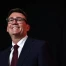 Andy Burnham succède à Keir Starmer comme Premier ministre britannique