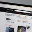 UE : AliExpress sanctionné de 550 millions d'euros pour produits illégaux