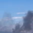 Incendie près de Madrid : 26 000 hectares ravagés et 1200 évacués
