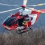 La Rega romande intervient dans des missions complexes en montagne
