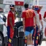L’Espagne accueille ses champions du monde à Madrid après le sacre au Mondial 2026