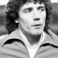 Mort de Kevin Keegan, double Ballon d’or et ex-attaquant anglais