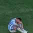 Lionel Messi évoque une douleur très vive après la finale perdue