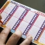Eurodreams : aucune combinaison gagnante au tirage de lundi soir