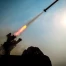 l’Iran frappe des radars américains en riposte aux attaques au golfe Persique