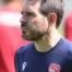 Thoune débute les qualifications de la Ligue des champions contre Zagreb