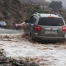 Tempête au Chili : au moins dix morts et 2 422 sinistrés