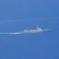 La Chine mène un exercice de tir réel dans la ZEE du Japon avec la Russie