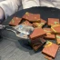 Lindt & Sprüngli : recettes en hausse et objectifs confirmés au semestre