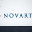 Novartis dépasse les attentes au deuxième trimestre avec un CA en hausse