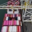 Commerce extérieur suisse : exportations en forte hausse au 2e trimestre