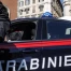 Italie : saisie de 770 kg de cocaïne extra pure au port de Vado Ligure