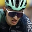 Nouvelle vague de contrôles antidopage sur le Tour de France