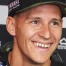 Fabio Quartararo rejoint Honda pour deux saisons en MotoGP