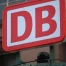 La Deutsche Bahn va interdire l’alcool dans ses gares en Allemagne