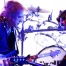 The Cure au Paléo : un retour attendu et une logistique rodée