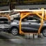 General Motors relève ses prévisions de résultats pour 2026