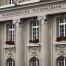 La BNS rejette les accusations de manipulation par le Trésor US