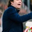 Andrew Agozzino ne rejoindra finalement pas le HC Bienne