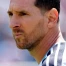 Messi arrive à Rosario pour des vacances en famille après le Mondial
