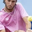 Kilian Feldbausch décroche son premier succès sur l'ATP Tour à Kitzbühel
