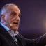 Tebas accuse la FIFA de détruire l’industrie du football mondial