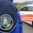 Un motard flashé à 181 km/h sur la route du Marchairuz